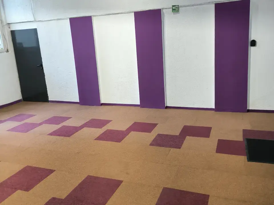 Inchiriez exclusiv, central, sala dans/tetru/sport | București, Sector 4, img 7